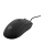 Genesis Krypton 660 czarna NMG-2189 - 1274890 - zdjęcie 5
